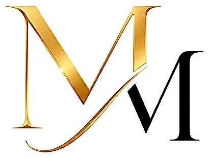 Michelle M Beauty Studio